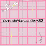 Cute.clothes.designes101