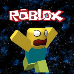 SPEED RUN EXETREME !!!! (Ранний доступ) icon