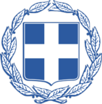 Greece Squad | Roblox