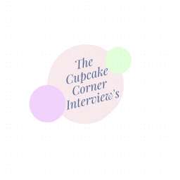 The Cupcake Corner's Interviews!