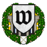Watchregiment "Imperialcapital"