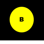 Bradbus