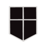 AOT:W Royal Government