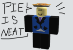 Pie Appreciation Group