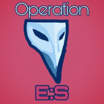 O:ES