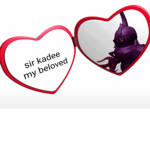 sir k foundation