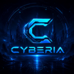 Cyberia Society
