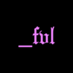 _fvl
