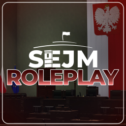 Roleplay Parliament
