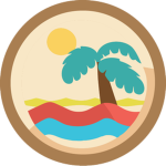 Seaside Developers