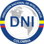 Dirección Nacional de Inteligencia