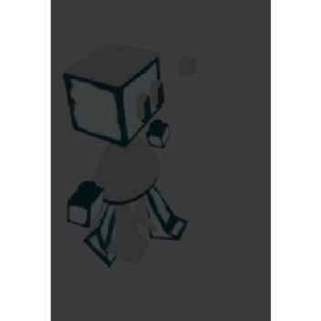 Untitled Game