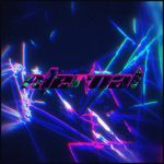 Eternal Staff Club