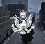 USㅣUnited States of America