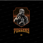 Poggers UNT.