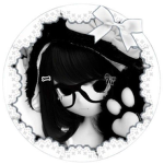 Rxosey