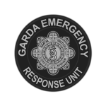 Emеrgency Respоnse Unit