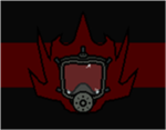 Curzov Society
