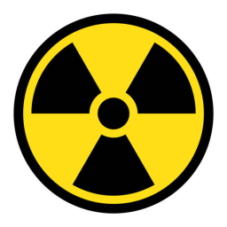 The Hazmat Team Hangout [UPDATE TOOLS]