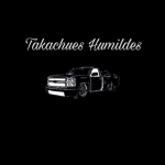 Takachues Humilde