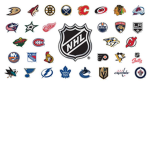 Hockey group.