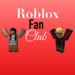 Roblox fan club!!!!!!!!!!!!!!!!!!!!!!!!!!