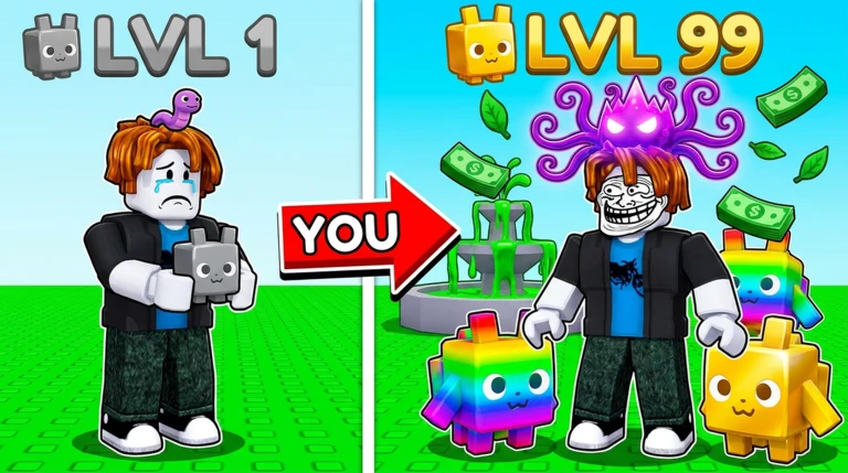 Thumbnail added