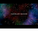 Yomaro9 gaming