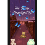 The Crazy Moonlight QV's Fan Group