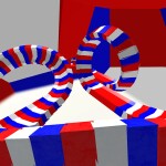 ★New Years Eve Ride★