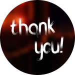 Played Derealization