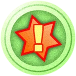 Game Badge Thumbnail