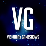 Visionary Gameshows