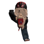 Yuki_Kun