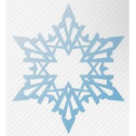 Frost_spirits