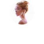 Barbie fan group <3
