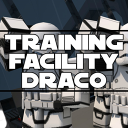 Draco Training Facility
