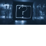 h?llo....???