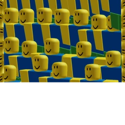 Noob Song icon