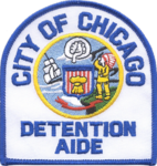 Chicago Auxiliary Force