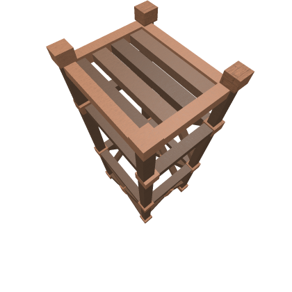 Scaffolding