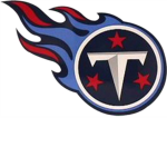 |-]Texas Titans[-|