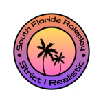 South Florida Roleplay WL group