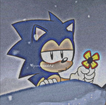 Good Games. GGS