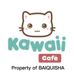 Official Kawaii Cafe Roblox Group