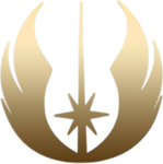 AE|Athenian Empire