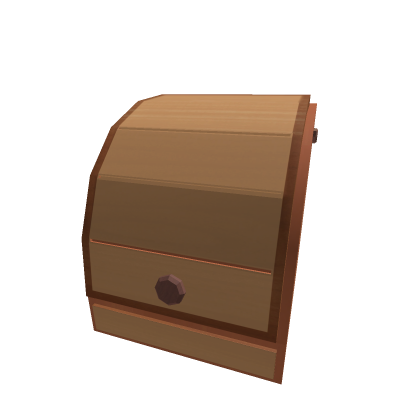 asian cabinet_01