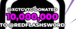 Dsffdsvgesgnyrajrsttdtj
