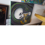 ComboStudios
