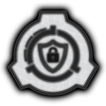 SCP: Internal Security Depαrtment